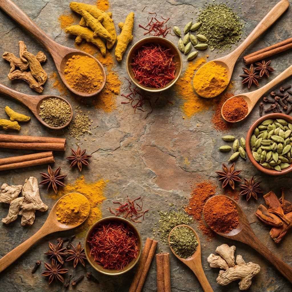 Huile de Nigelle : le trésor des Pharaons