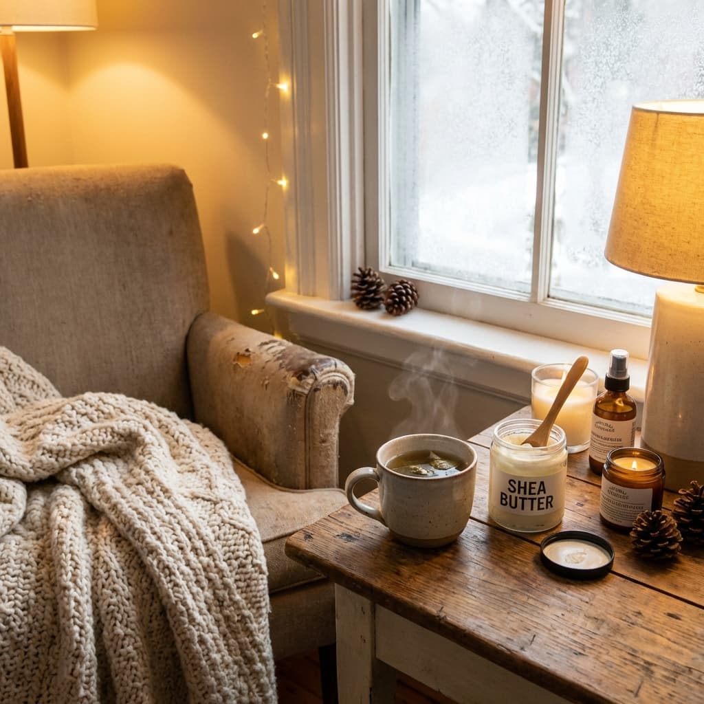 Comment choisir son huile essentielle ?