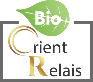 Orient Relais