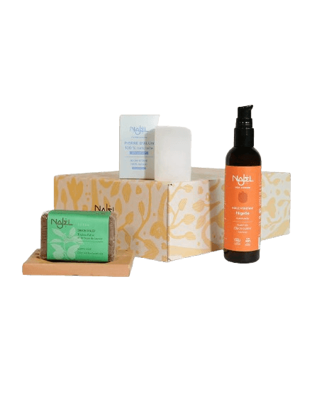 image-removebg-preview (5)