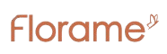 Logo de la marque Florame