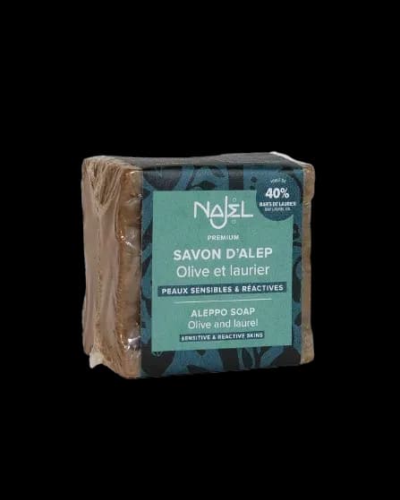 savon-traditionnel-40